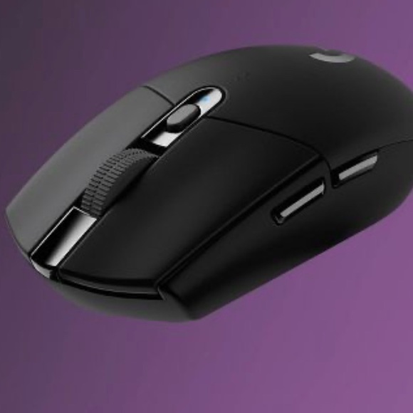 Logitech G305 - Picture 2 of 3